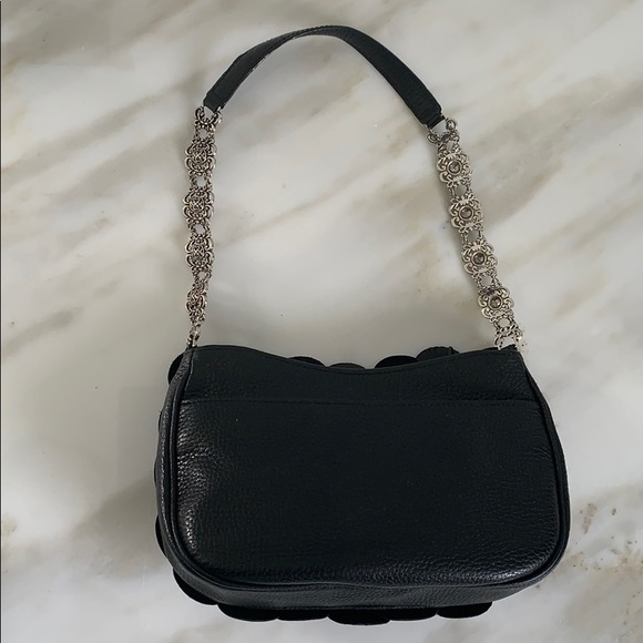 Brighton shoulder bag (Rare). - Picture 5 of 8